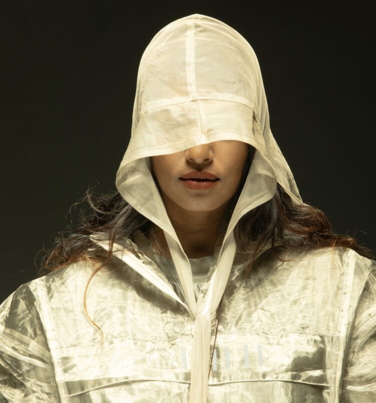 M.I.A. Sues Child Cudi For Kicking Her Off Tour