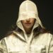 M.I.A. Sues Child Cudi For Kicking Her Off Tour