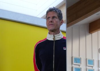 Beastie Boys’ Mike D Reveals Debut Solo Single