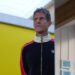 Beastie Boys’ Mike D Reveals Debut Solo Single