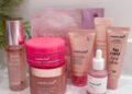 The Finest Medicube Merchandise for Your Pores and skin Kind