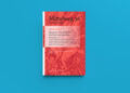 Narrative Apocalypse | Eurozine