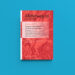 Narrative Apocalypse | Eurozine