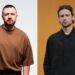 Chris Lake and ATRIP Collide on New Home Anthem, ‘Make You Battle’