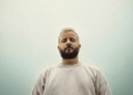 Moody Good Creates An Ecosystem With New EP, ‘SPEEEDBUMP 01’