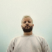 Moody Good Creates An Ecosystem With New EP, ‘SPEEEDBUMP 01’