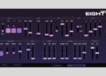 Morphoice releases EightySix (beta), a FREE Juno-6 emulation for macOS and Home windows