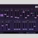 Morphoice releases EightySix (beta), a FREE Juno-6 emulation for macOS and Home windows