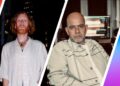 Nick Hook and Sascha Bühren on the artwork of the skilled workflow