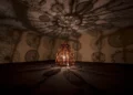 Pamela Tan: Quiet Architectures of Feeling