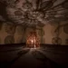 Pamela Tan: Quiet Architectures of Feeling