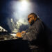 GORDO’s Manufacturing Anchors Drake’s New Album ‘MAID OF HONOUR’