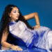 Vikina, Edward Maya and Mr. Pauer Reimagine ‘Stereo Love’ As Afro-Latin Home Anthem ‘Ibiza Love’