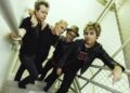 Pinhead Gunpowder Announce US Headline Tour