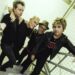 Pinhead Gunpowder Announce US Headline Tour