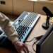 Polyend unveils drums, a kitted out drum machine that may simply rival the TR-1000