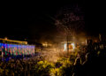 Win VIP Passes to the Halfway’s 2026 Block Events With Zedd, deadmau5, Hardwell and Extra