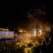 Win VIP Passes to the Halfway’s 2026 Block Events With Zedd, deadmau5, Hardwell and Extra