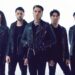 Black Veil Brides Are On The Cowl Of Rock Sound