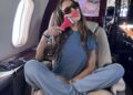 Rachel Katzman’s AM & PM Routine: Wellness Non-Negotiables, Exercise Habits + Should-Haves