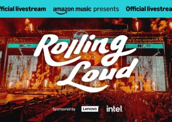 Watch The Fest All Weekend For Free