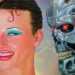 Roxy Peroxyde: Sugar Coated Defiance