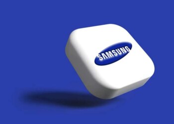 Samsung Formally Responds to $15 Million Dua Lipa Lawsuit