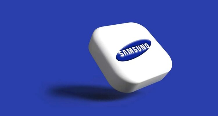 Samsung Formally Responds to $15 Million Dua Lipa Lawsuit