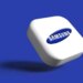 Samsung Formally Responds to $15 Million Dua Lipa Lawsuit