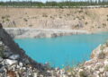 Mining Knowledge and Canada’s Nice Acceleration – Energetic Historical past