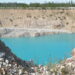 Mining Knowledge and Canada’s Nice Acceleration – Energetic Historical past