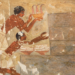 Why Historic Egyptian Honey Stays Edible After 3,000 Years