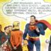 The Forgotten Second When Superman Fought Prejudice in America As a substitute of Villains (1950)