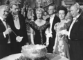 The Misplaced Scenes of Orson Welles’ The Magnificent Ambersons Are Being Controversially Restored with AI