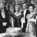 The Misplaced Scenes of Orson Welles’ The Magnificent Ambersons Are Being Controversially Restored with AI