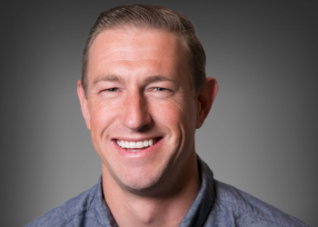 Ryan Graves, Uber’s First CEO, Joins Board of Adriatic Sound Competition