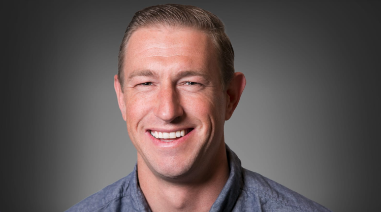 Ryan Graves, Uber’s First CEO, Joins Board of Adriatic Sound Competition