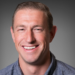 Ryan Graves, Uber’s First CEO, Joins Board of Adriatic Sound Competition
