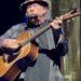 Neil Younger Makes Shock Reside Return At Vancouver Profit Present