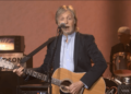 Watch Paul McCartney Carry out on SNL’s Season 51 Finale
