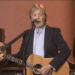 Watch Paul McCartney Carry out on SNL’s Season 51 Finale