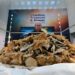 Melsonby Hoard exhibition opens at Yorkshire Museum – The Historical past Weblog