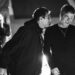 The Oasis Reunion Tour Doc Is Coming to Theaters However No Longer Has a Title