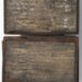 Wax pocket book, silk tp present in medieval latrine – The Historical past Weblog