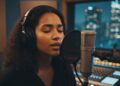 Studio Recording: The right way to Obtain Main-Label High quality in 2026 (Case Research)