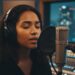 Studio Recording: The right way to Obtain Main-Label High quality in 2026 (Case Research)