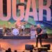 Sugar Reunite For First Present In 31 Years: Watch