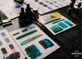 Legion Paper-mounted Artist Panels – Jackson’s Artwork Weblog