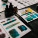 Legion Paper-mounted Artist Panels – Jackson’s Artwork Weblog