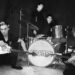 The Cramps’ Misplaced Album Gravest Gravy Set for Launch